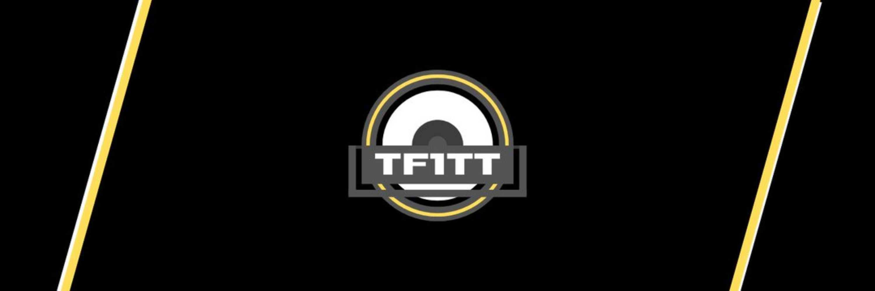 Torneio F1TT