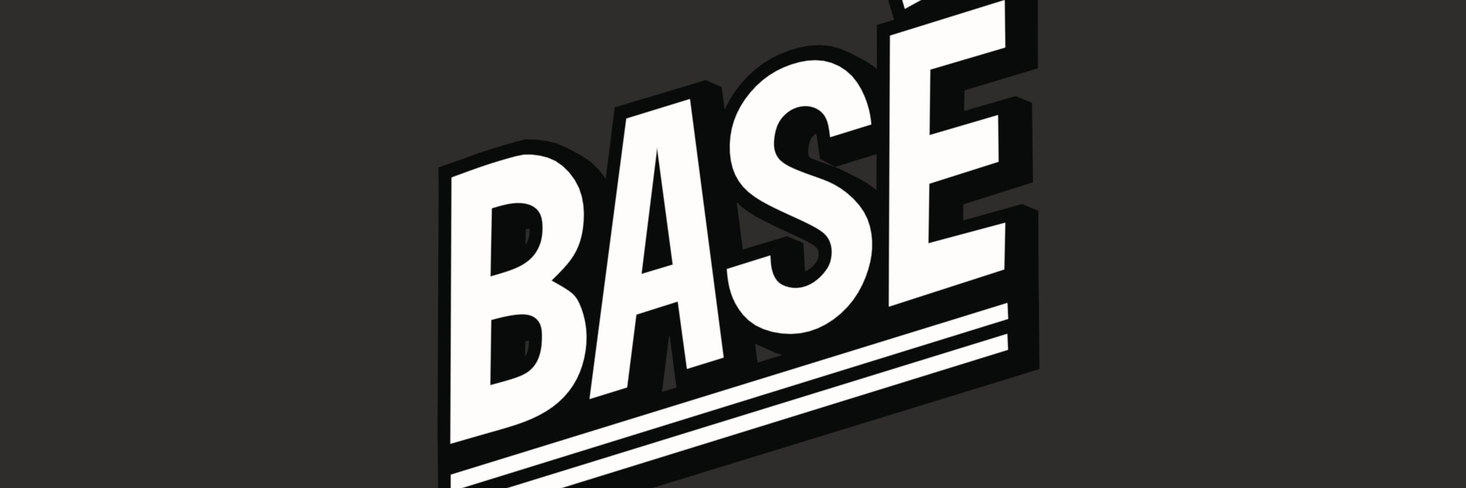 Basé