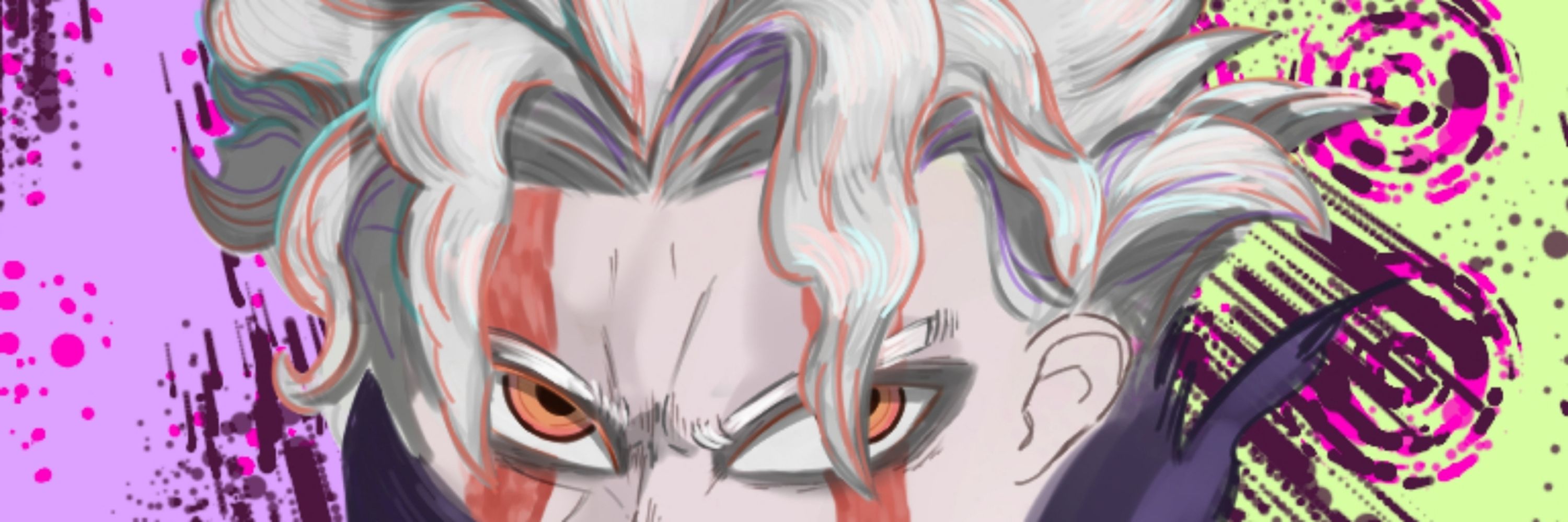 Mugen😵‍💫