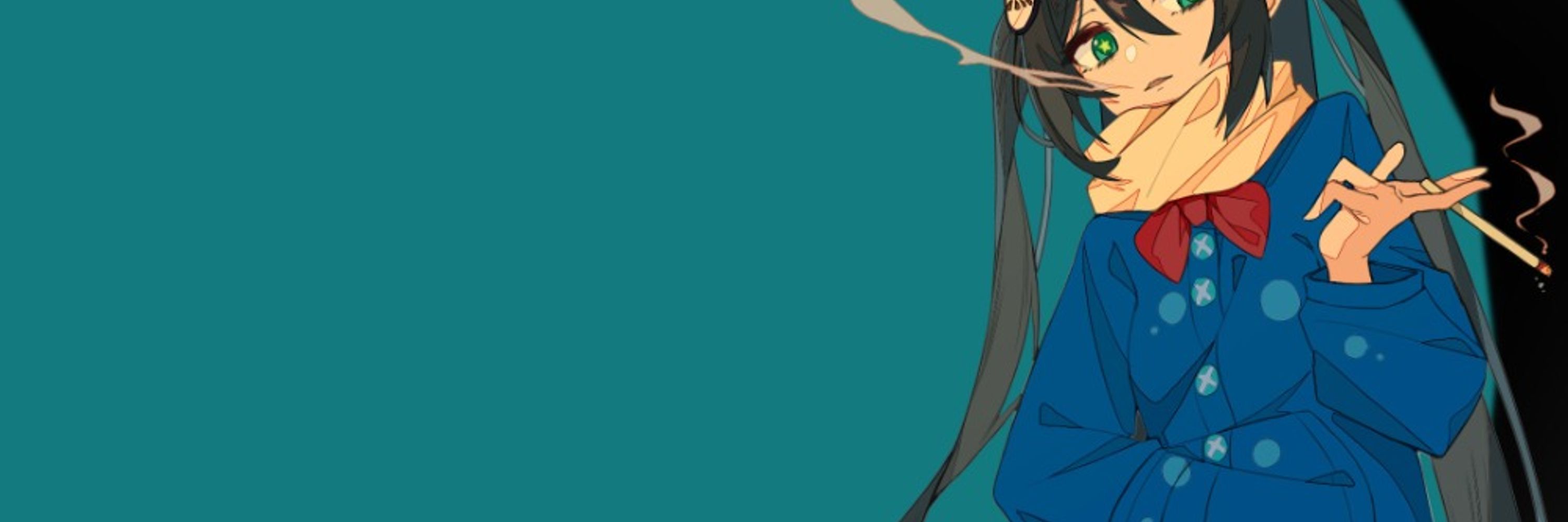 みたらしさかな