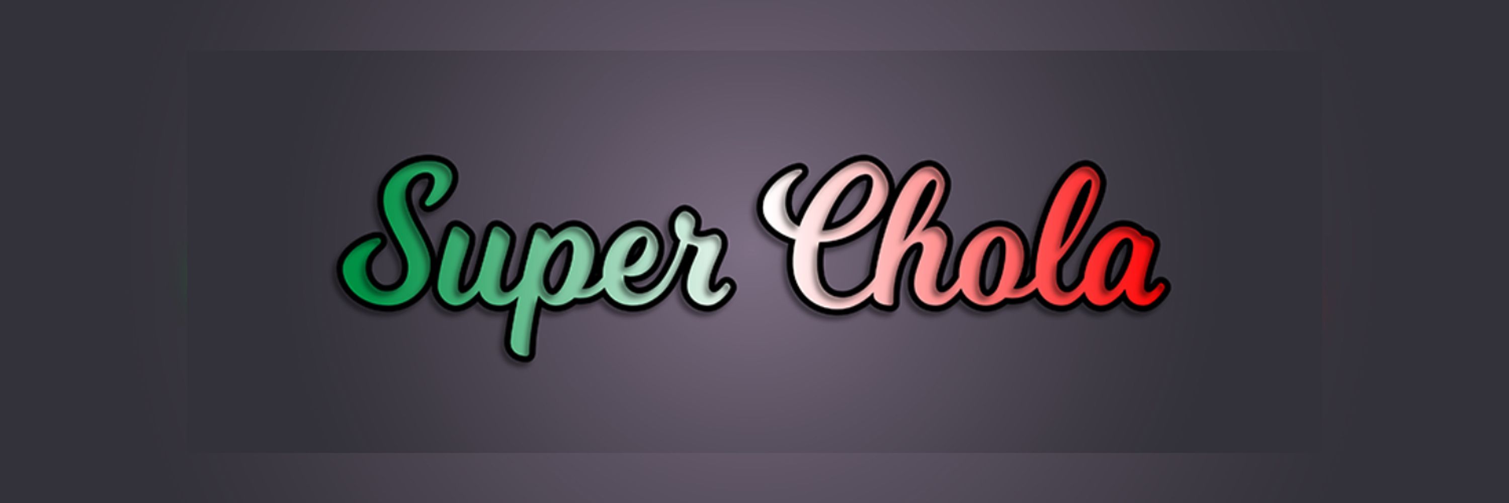 Super Chola