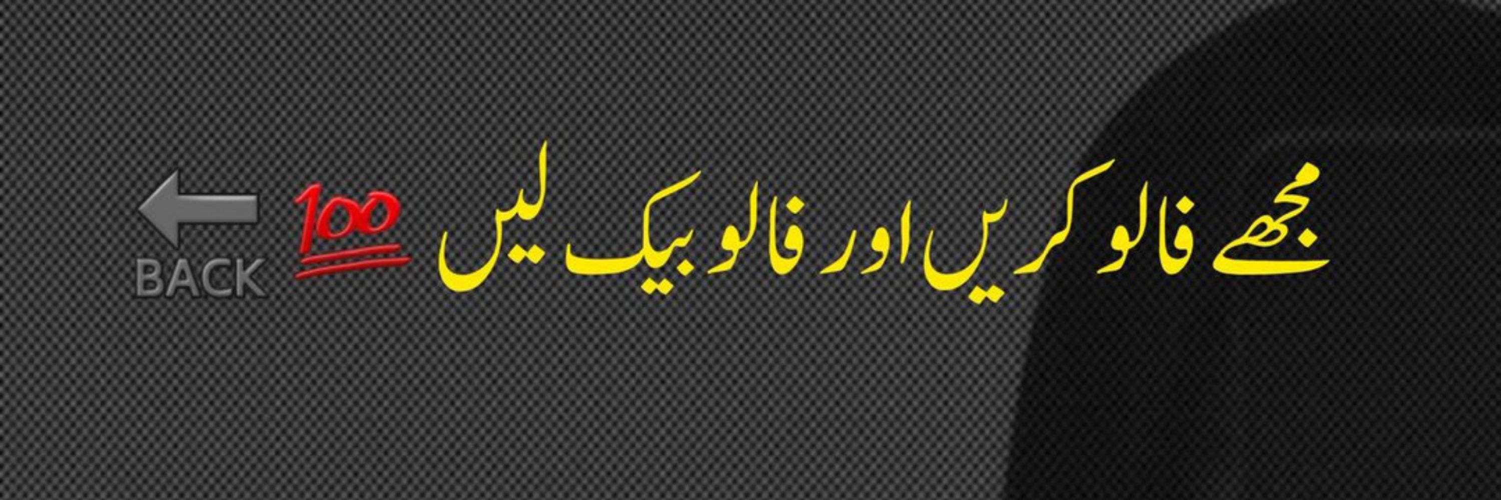 Ch Umair Ashraf Arain