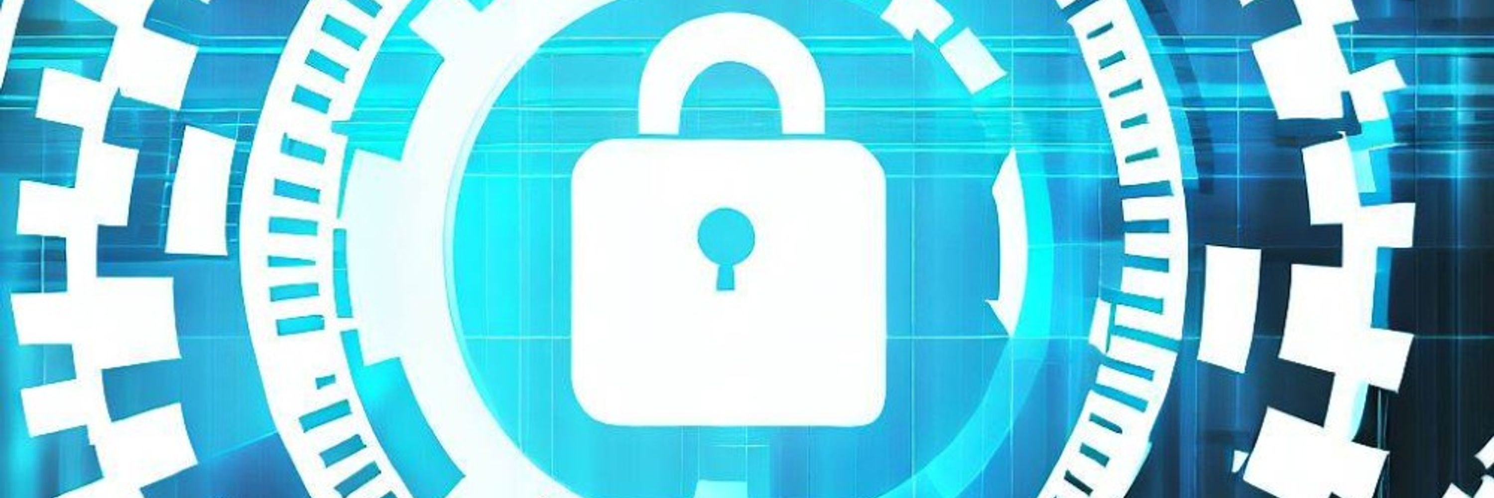 DevSecOps