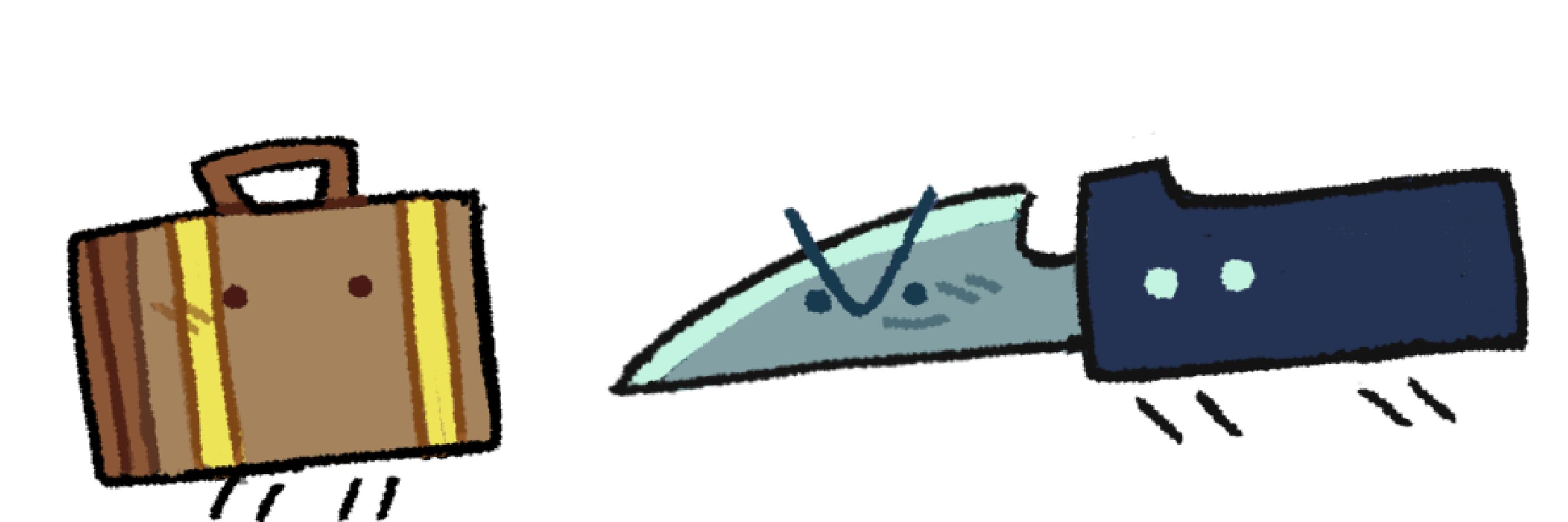 daily inanimate insanity bugs!!!!