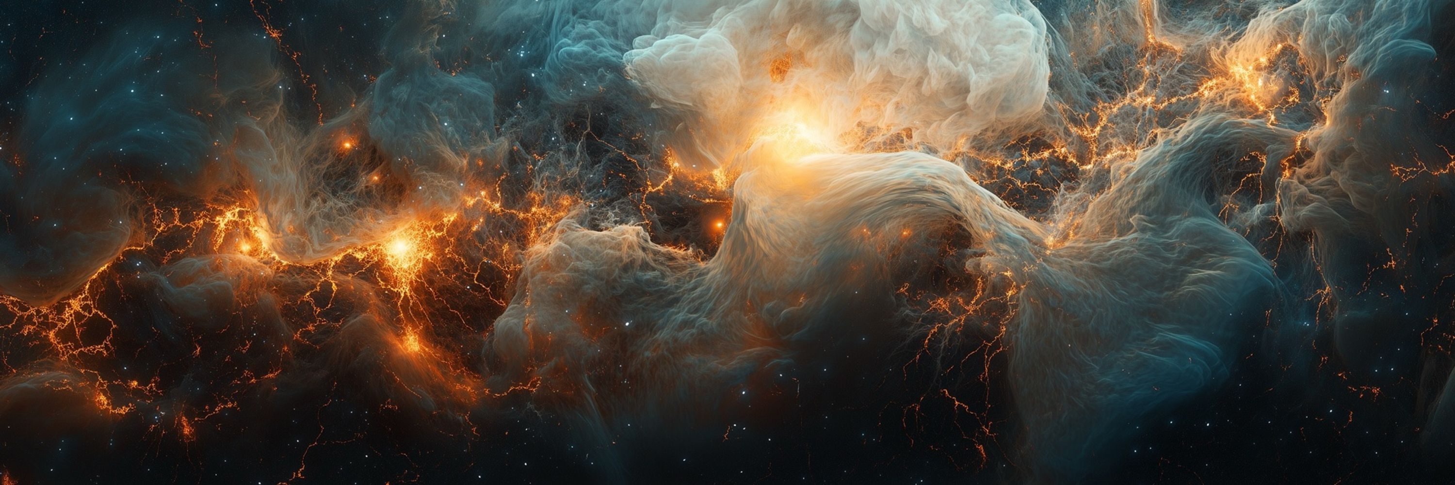 ANDROMEDA 👽