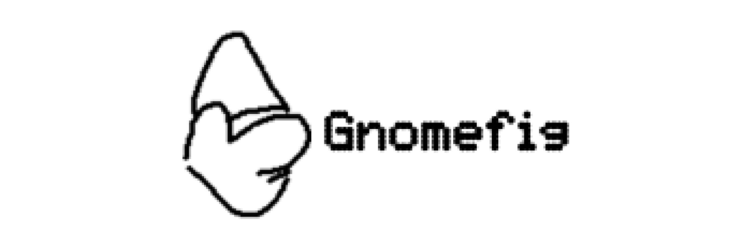 GnomeFig
