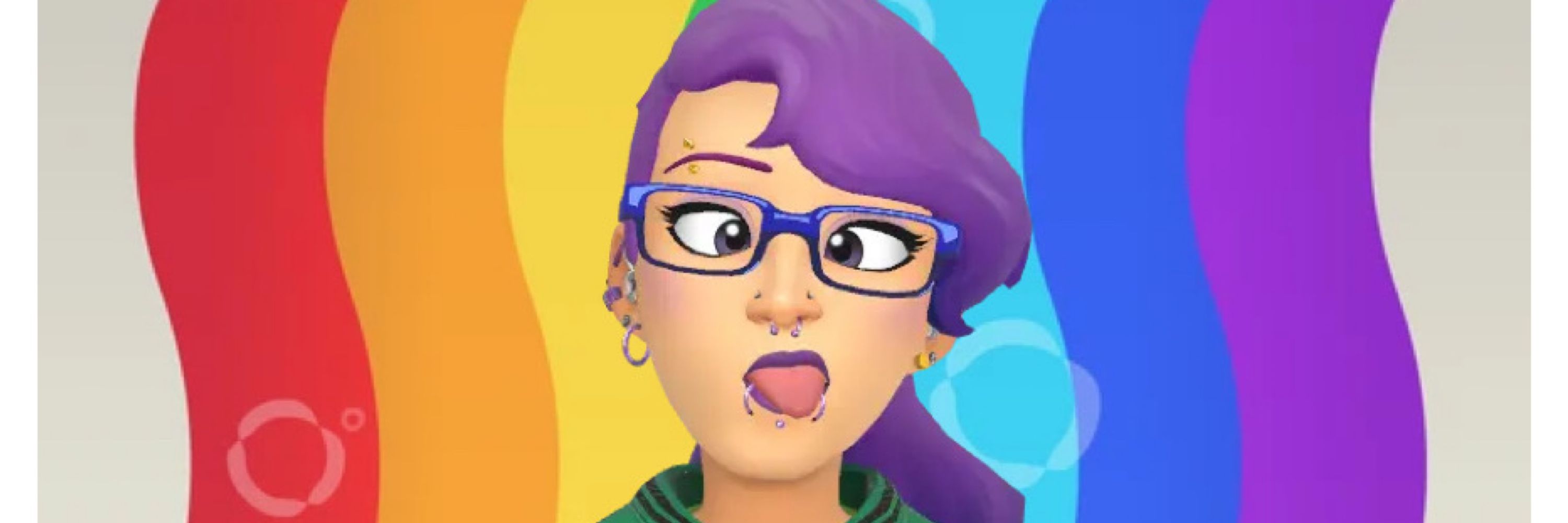 Bex