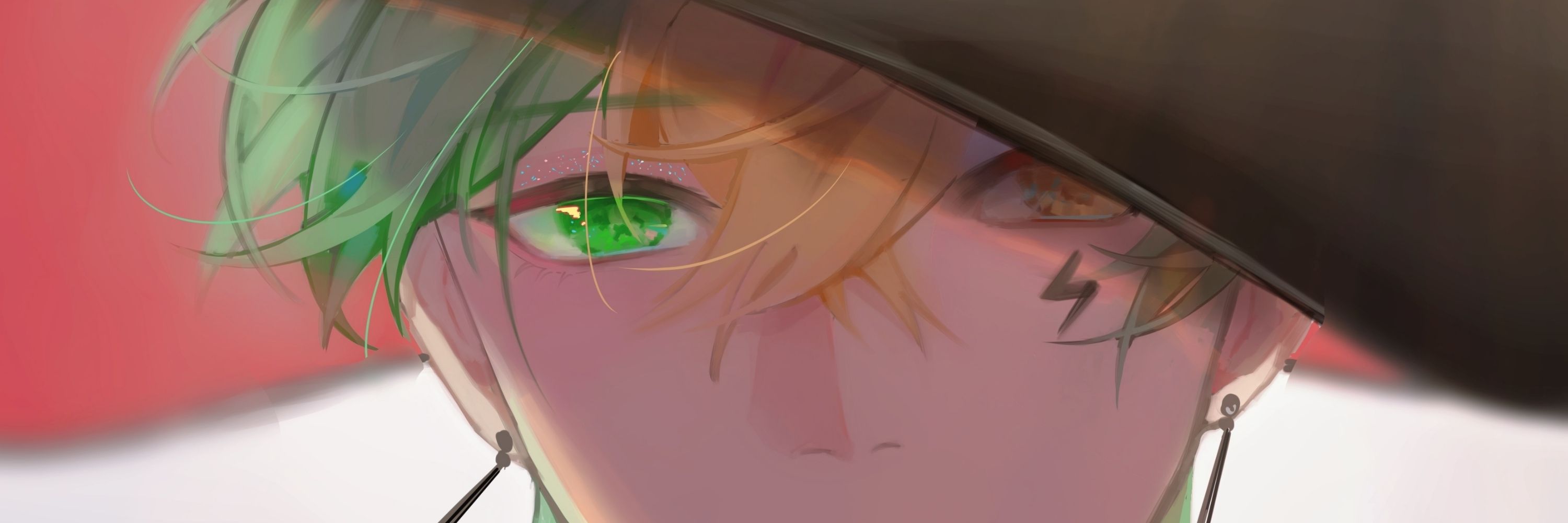 硝青