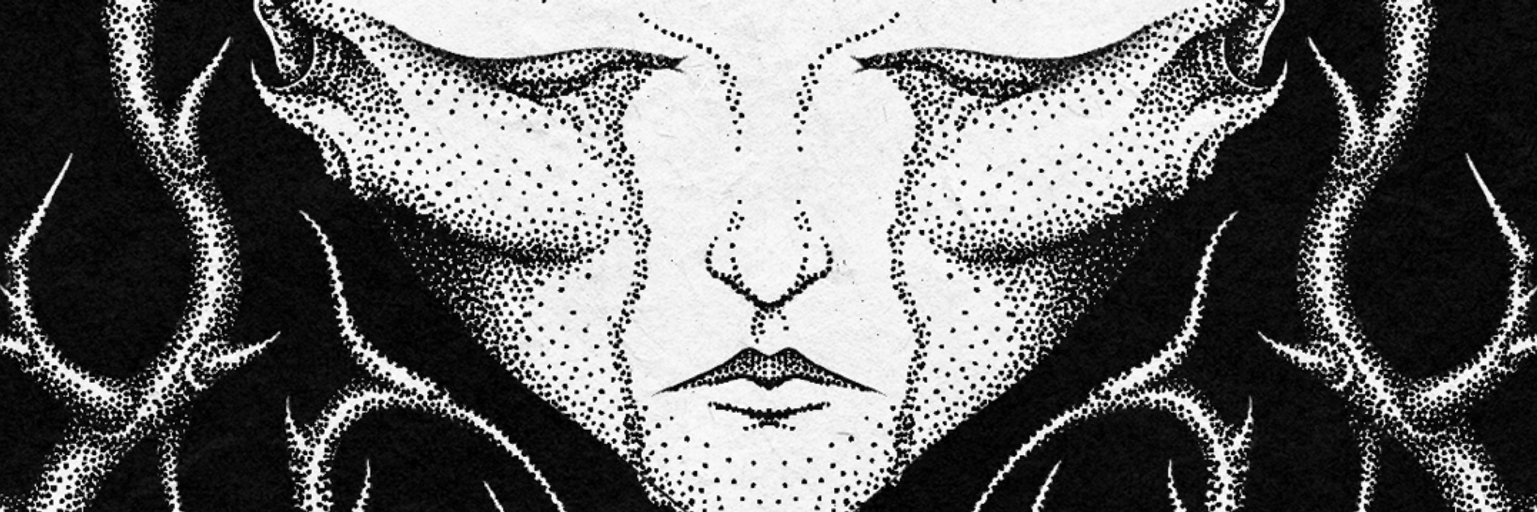 ♱ 𝔗𝔞𝔫𝔫𝔢𝔯 𝔉