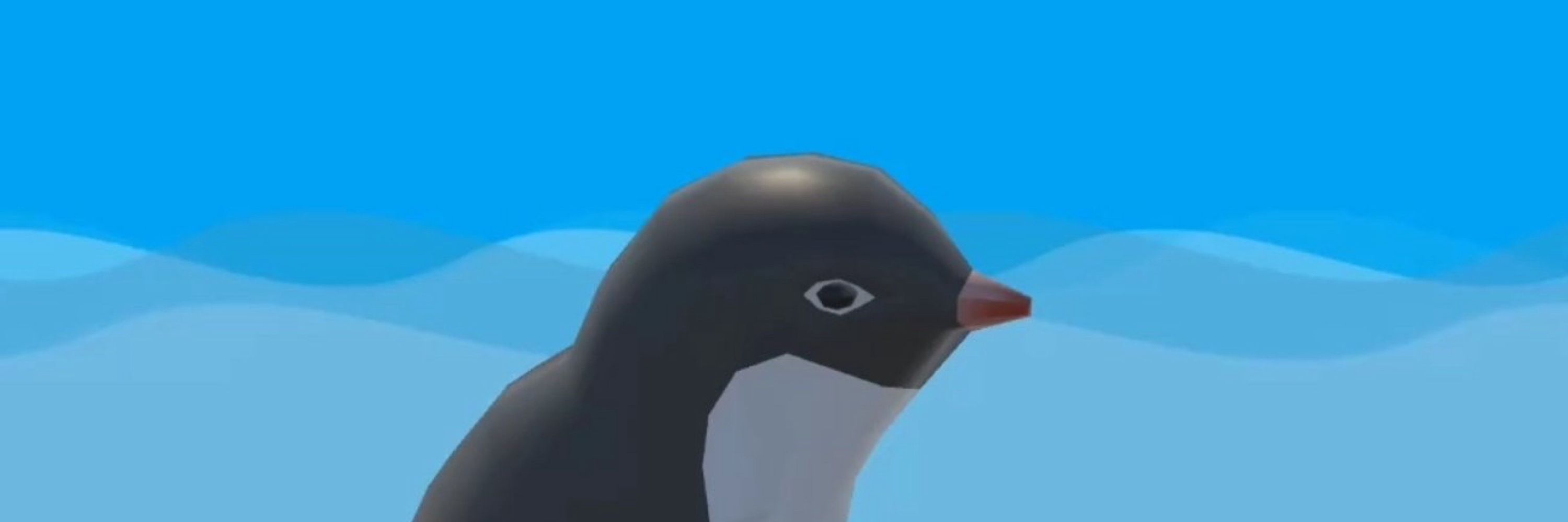 펭린
