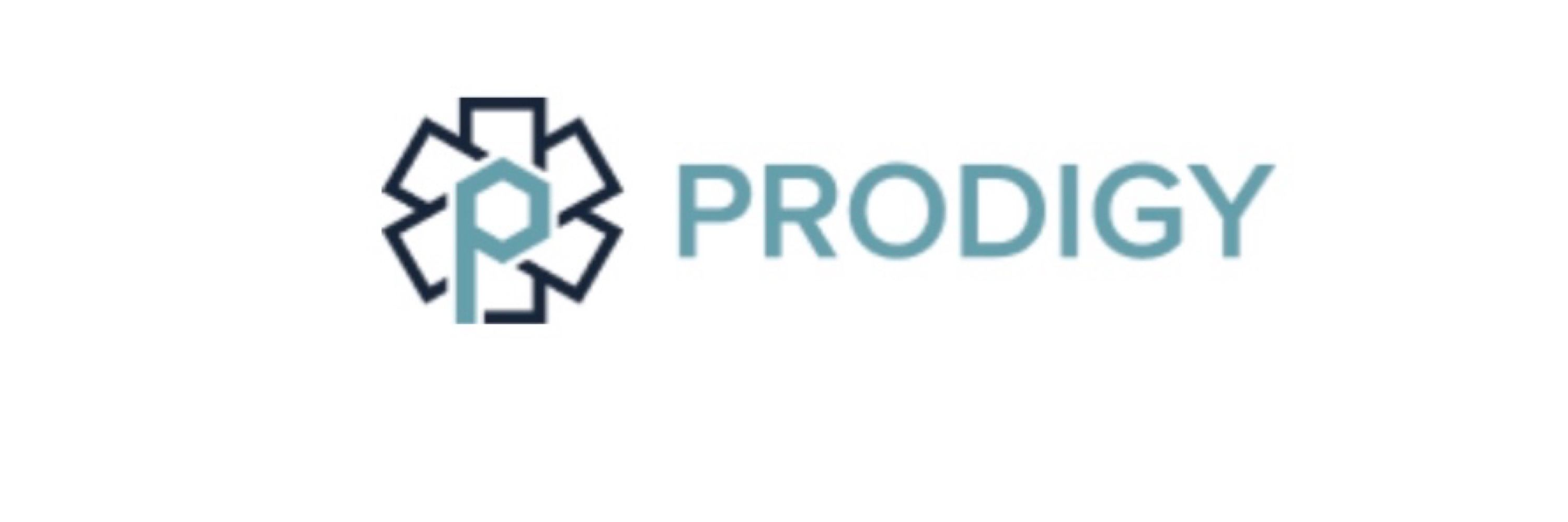 Prodigy EMS