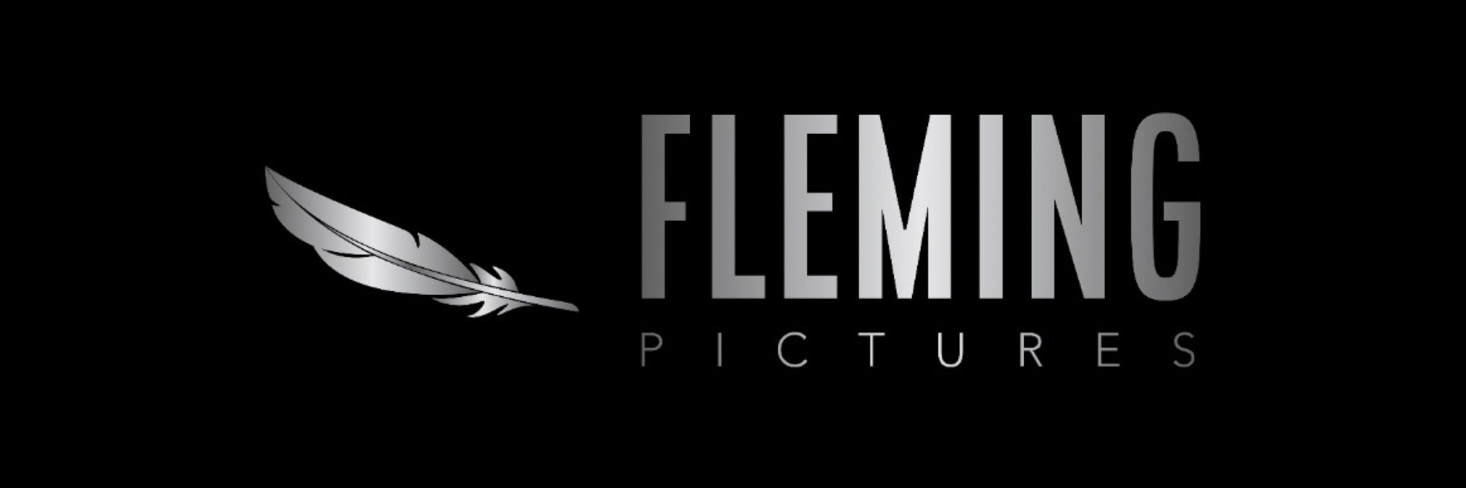 P.J. Fleming