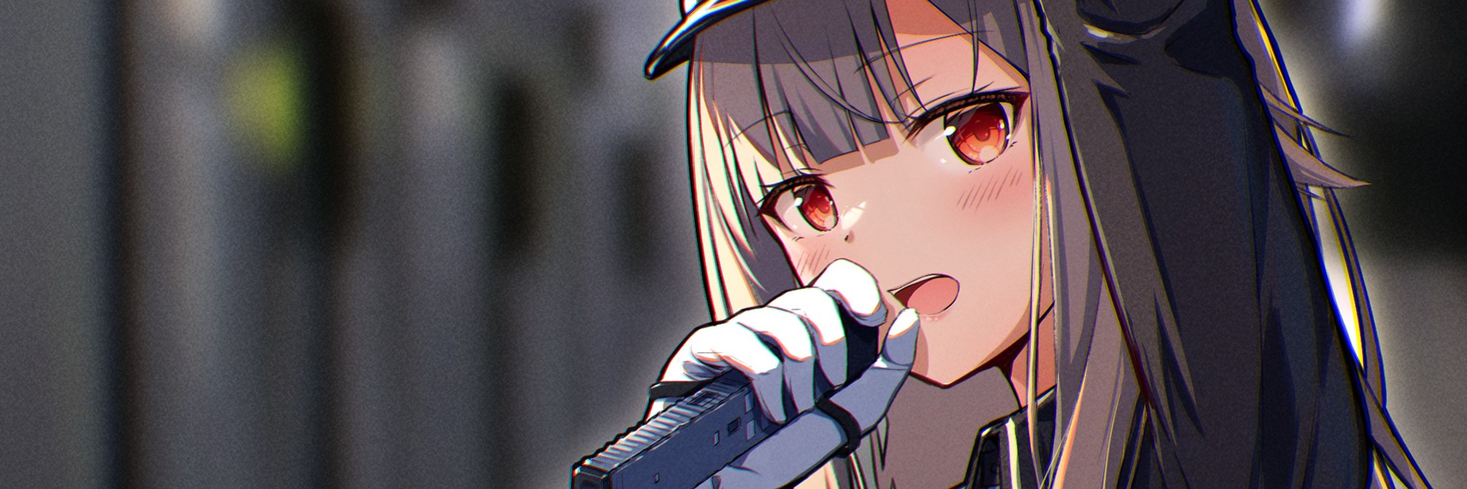 秋槻