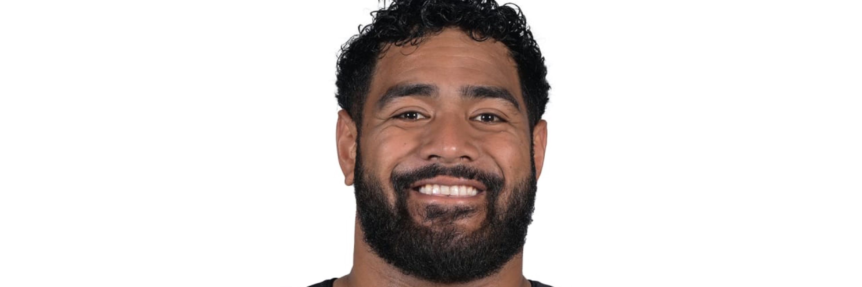 ben