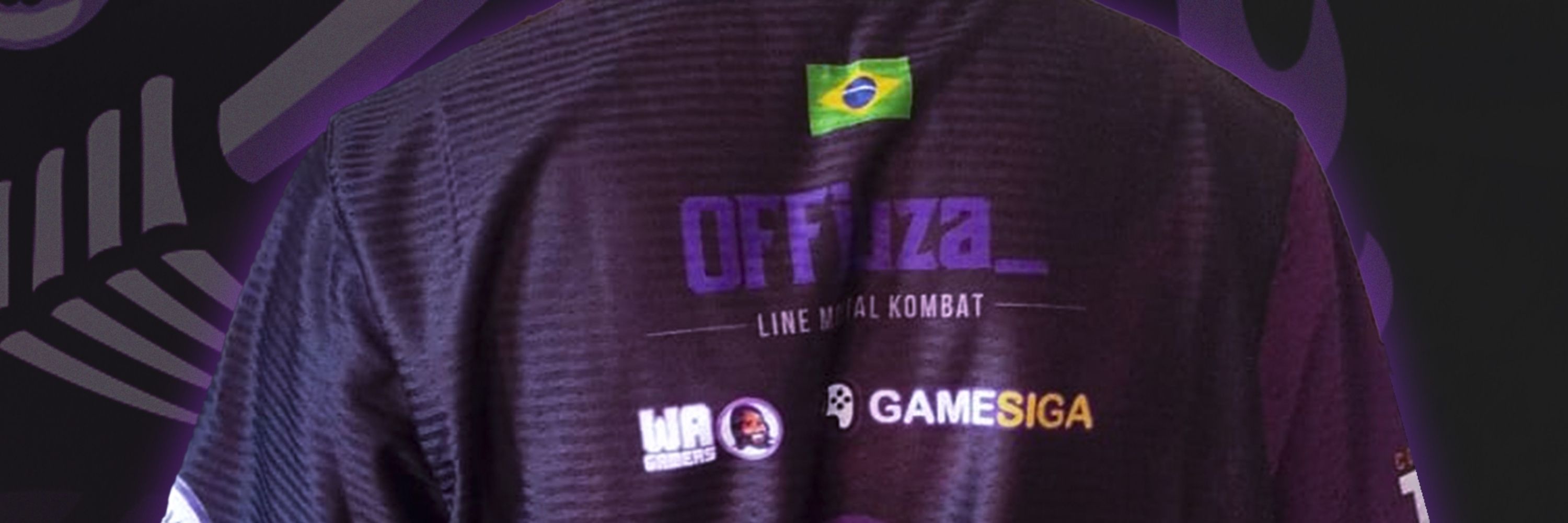 OFFiuza_