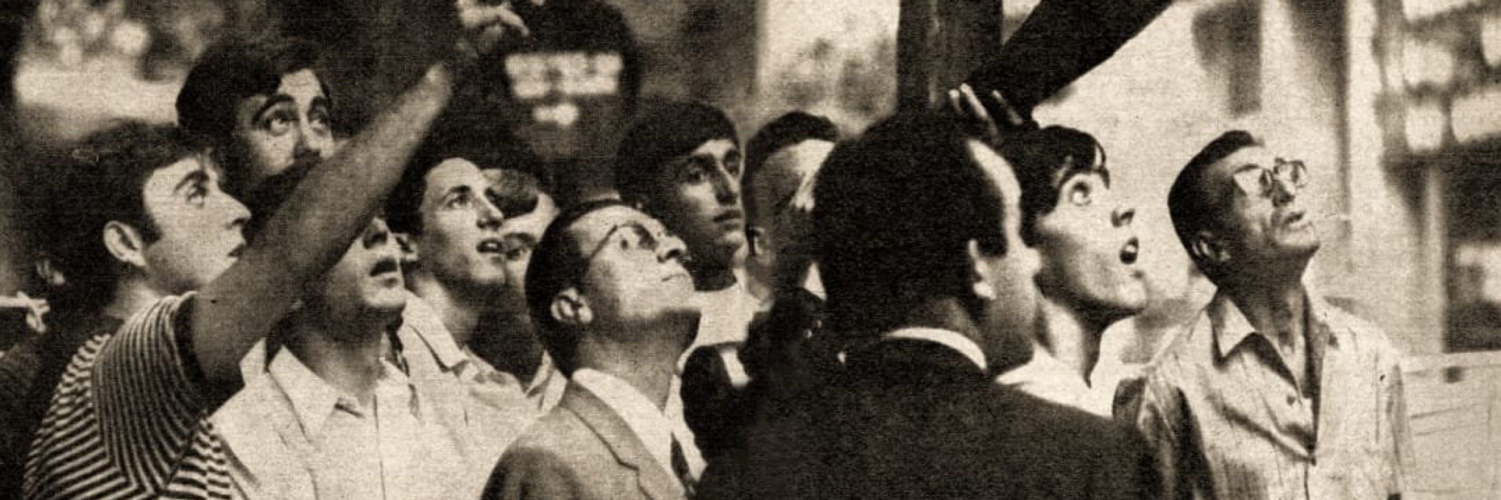 Pablo Lara