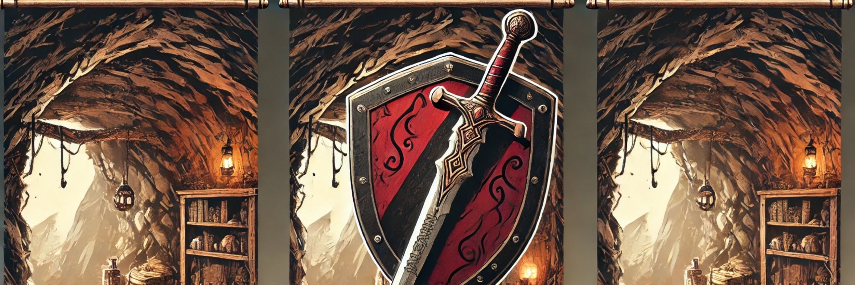 Jalzahn