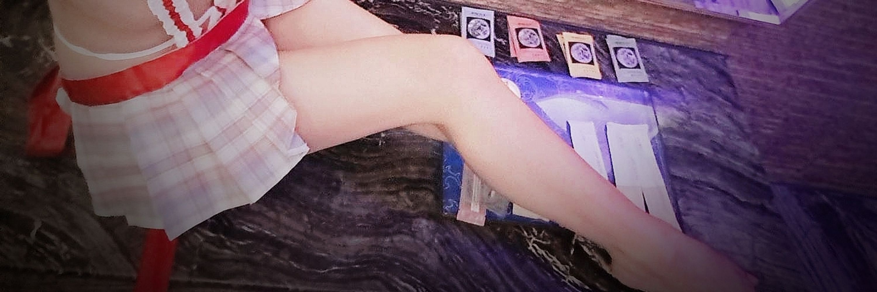 菇菇🍄A.K.A♀️敏敏小公主