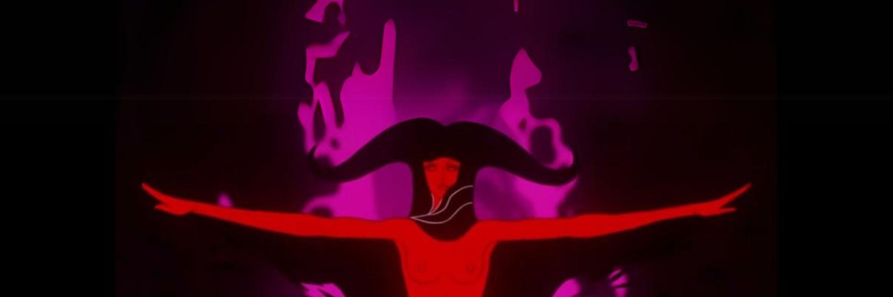 india 🖤🥀🕯️🦇🩸🌙
