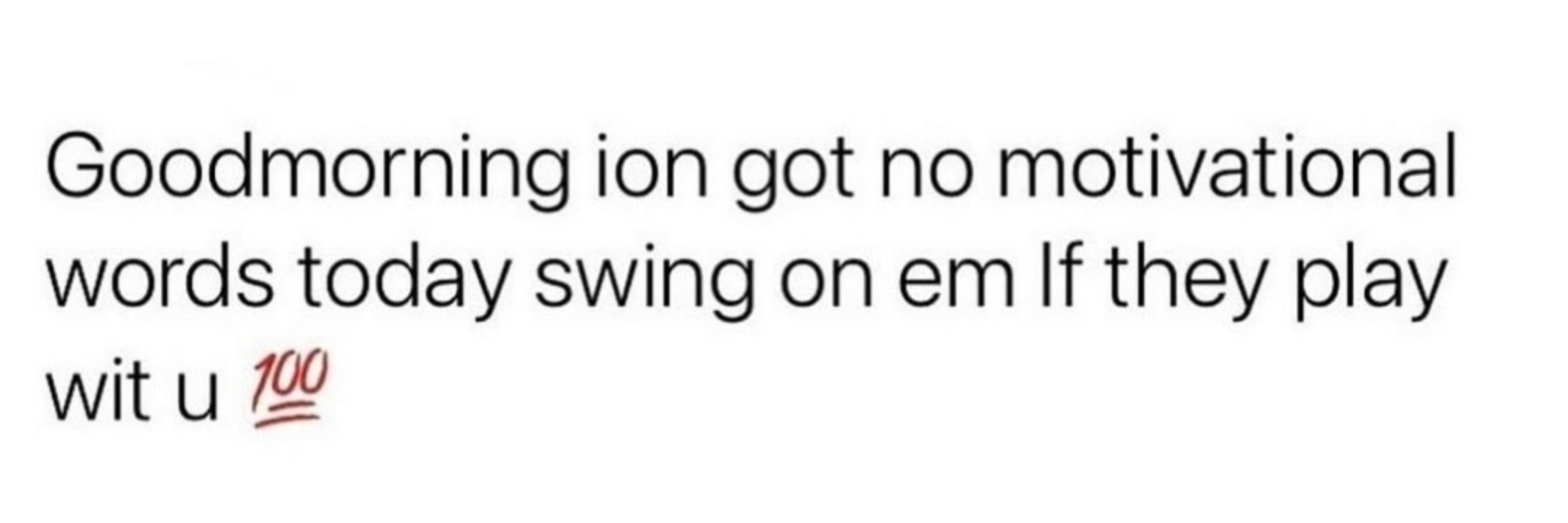 Kay