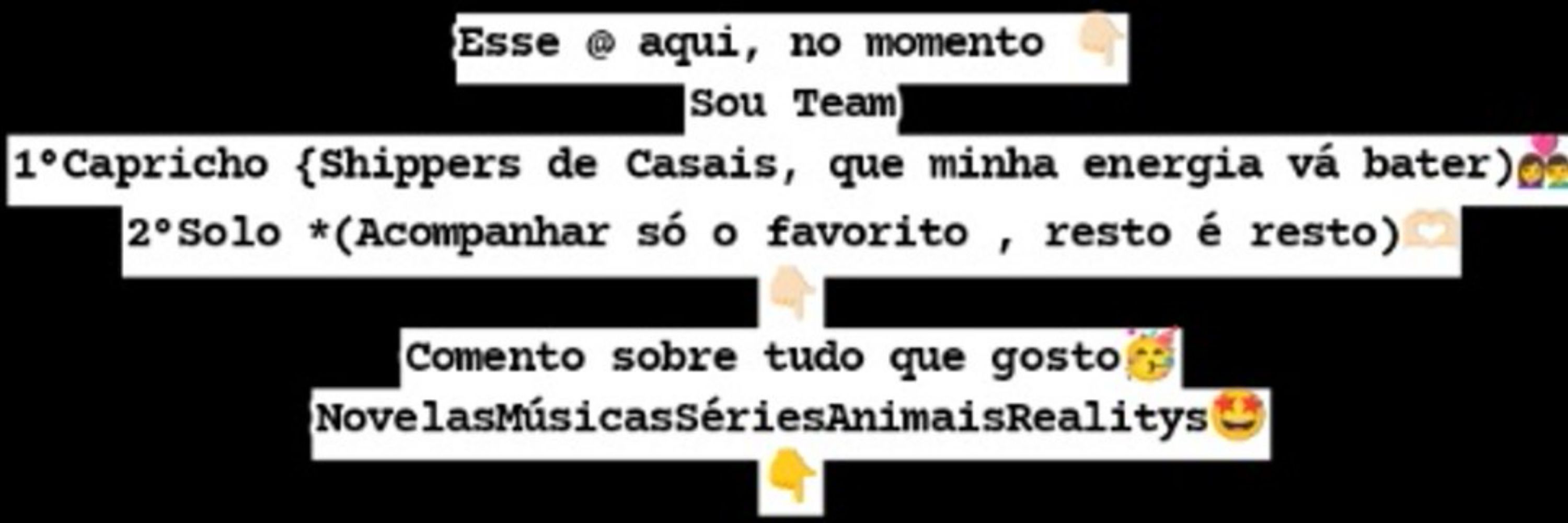 Na Bio👇🏻