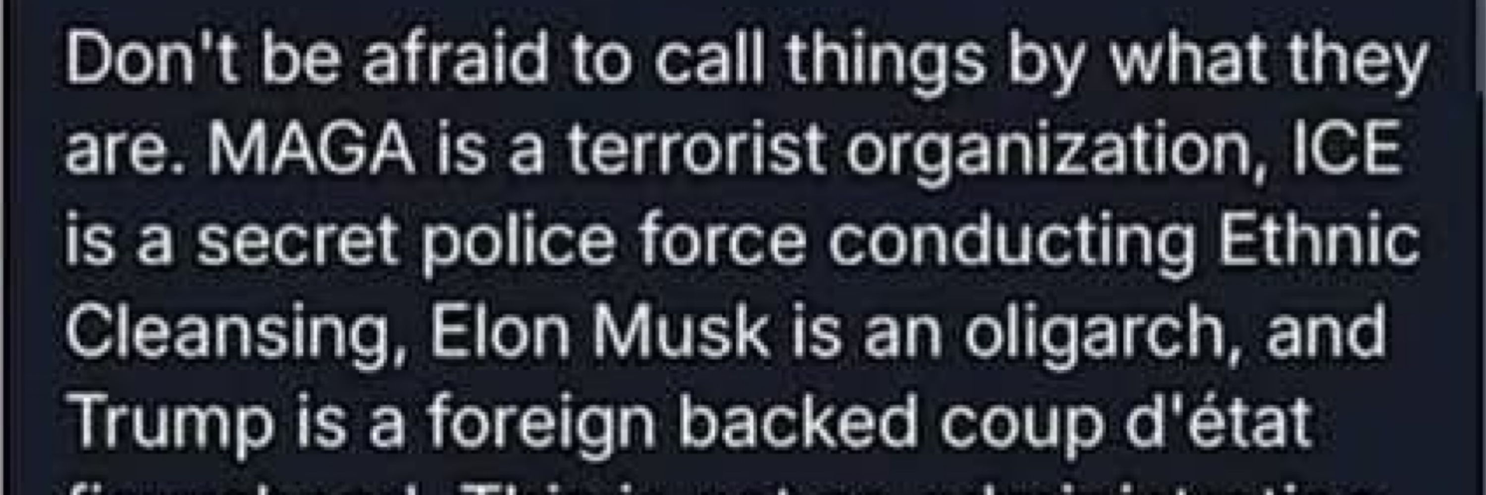 FLSticks