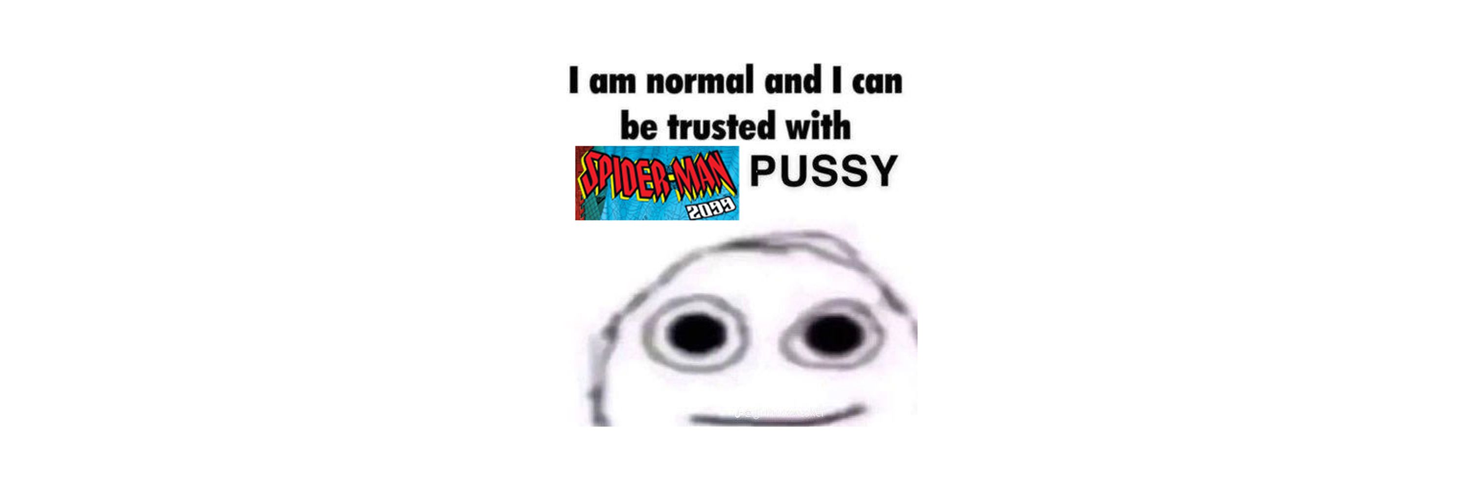 penis bicurious 🔞