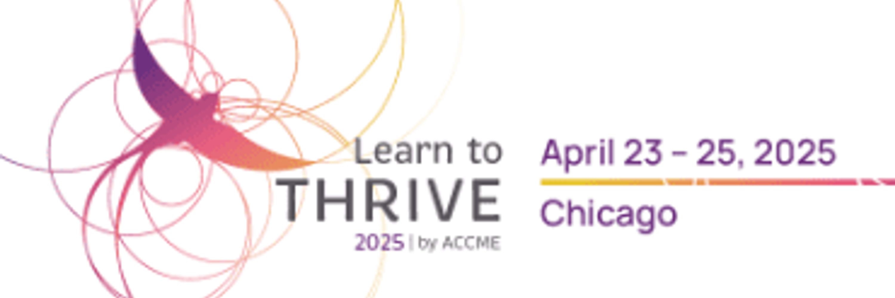 Accreditation Council for Continuing Medical Education