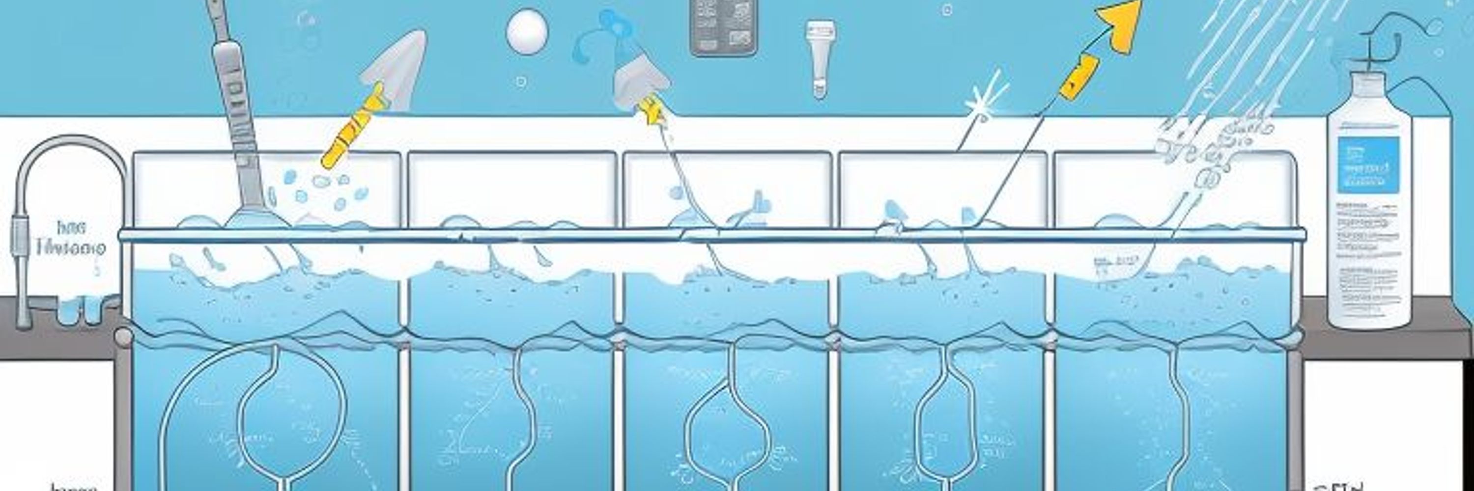 ElectroEel