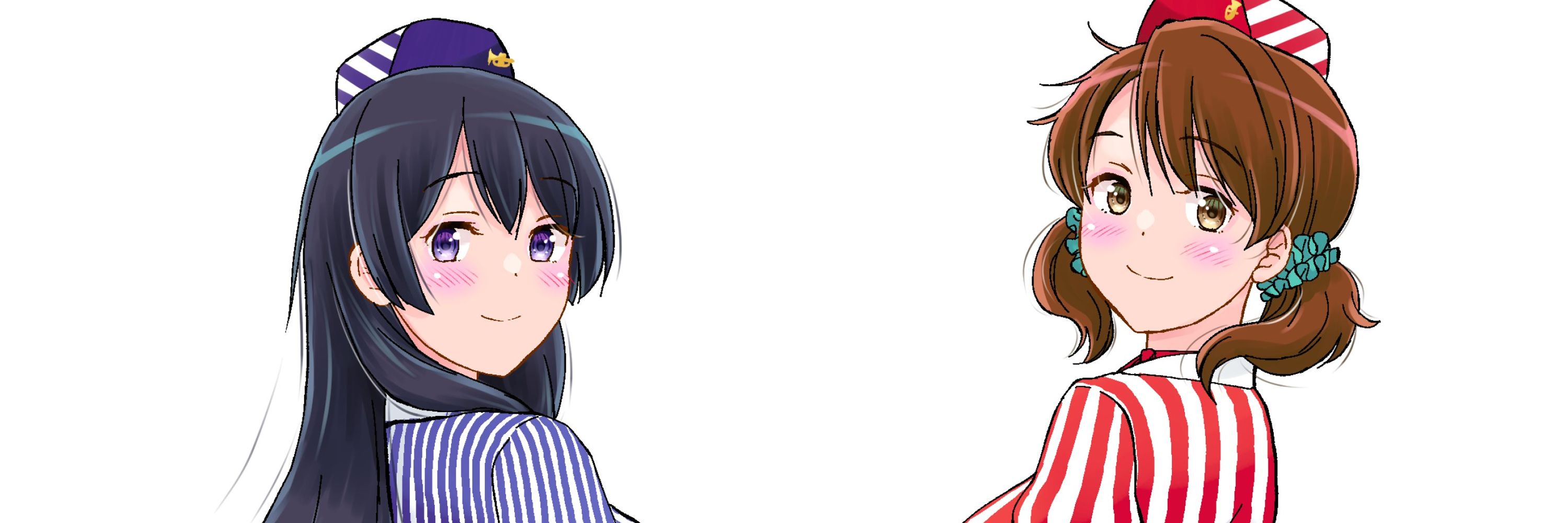 麦畑