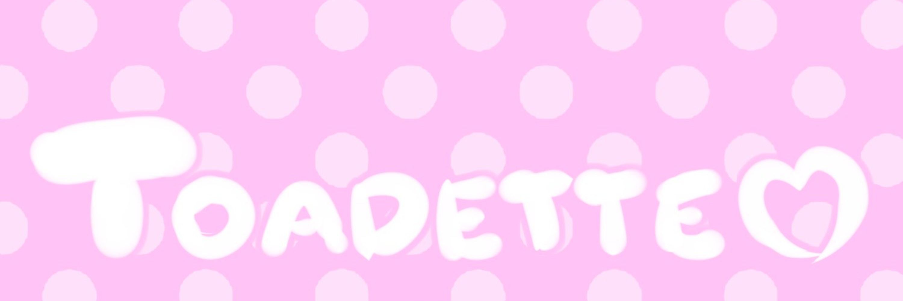 Cookiemixtle