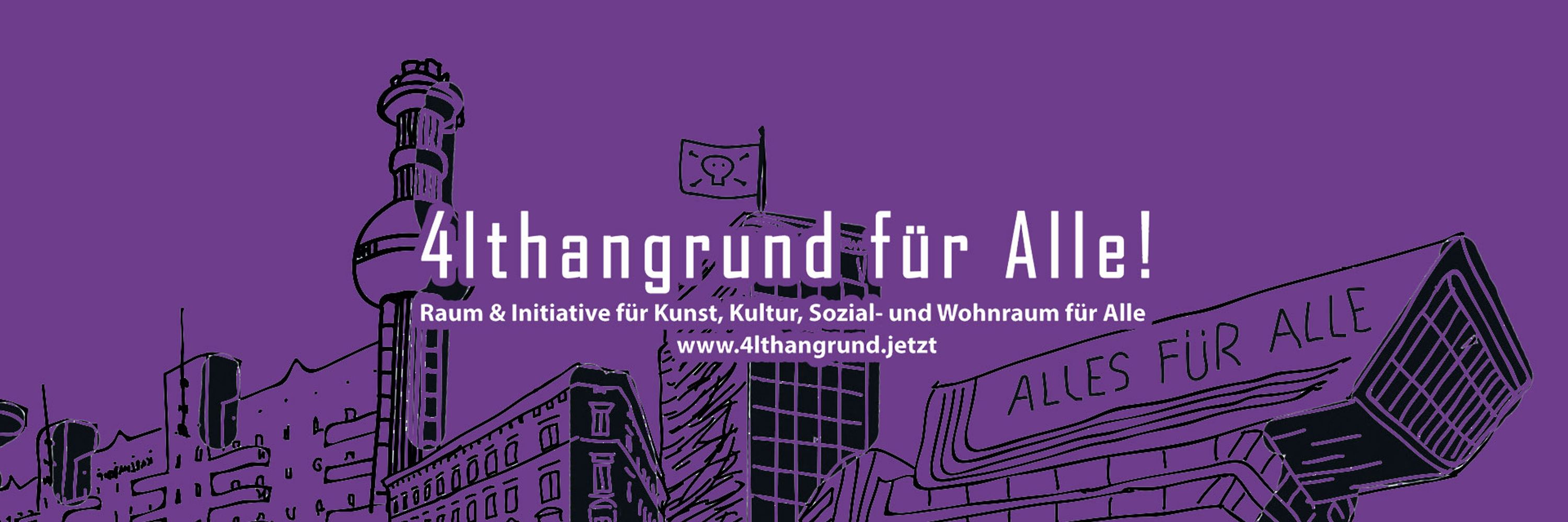4lthangrund