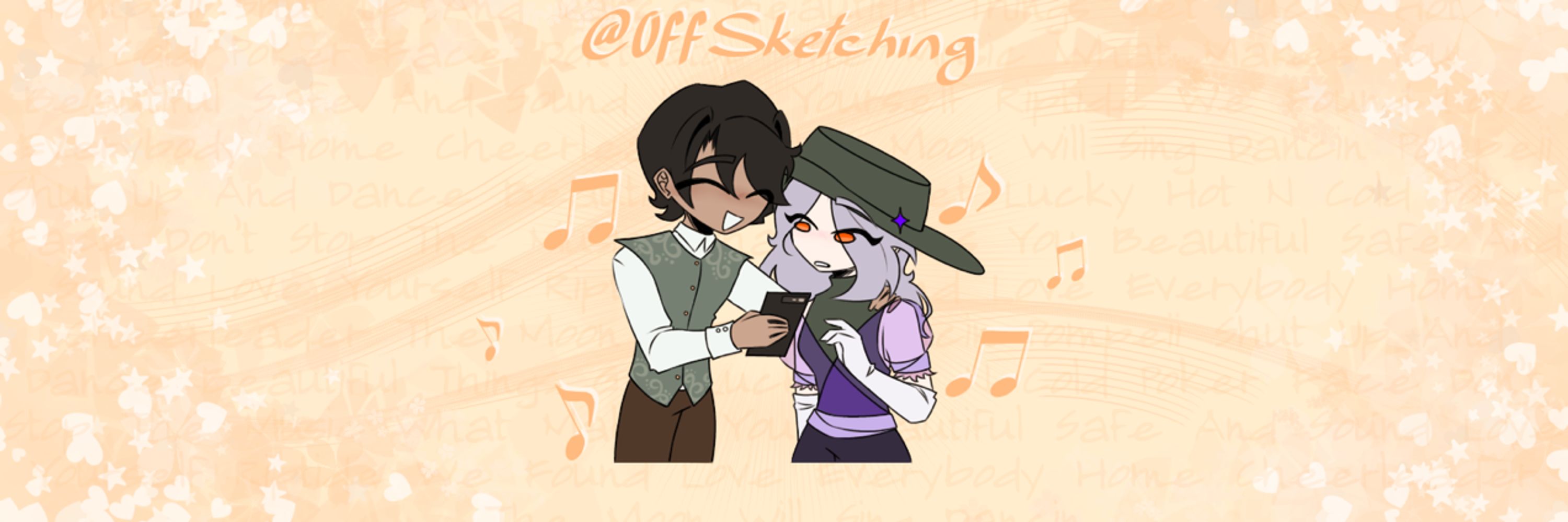 SketchAway