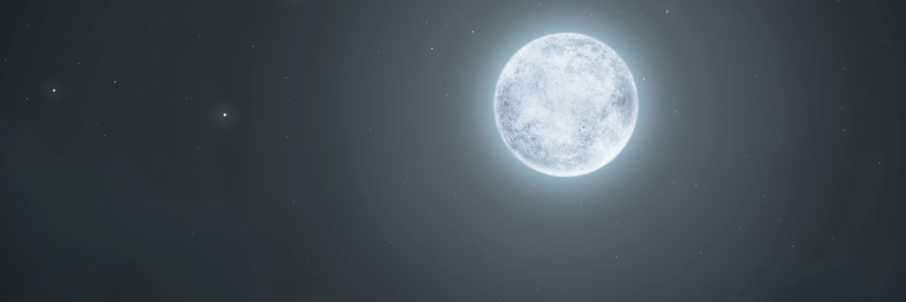 EmperorMoony