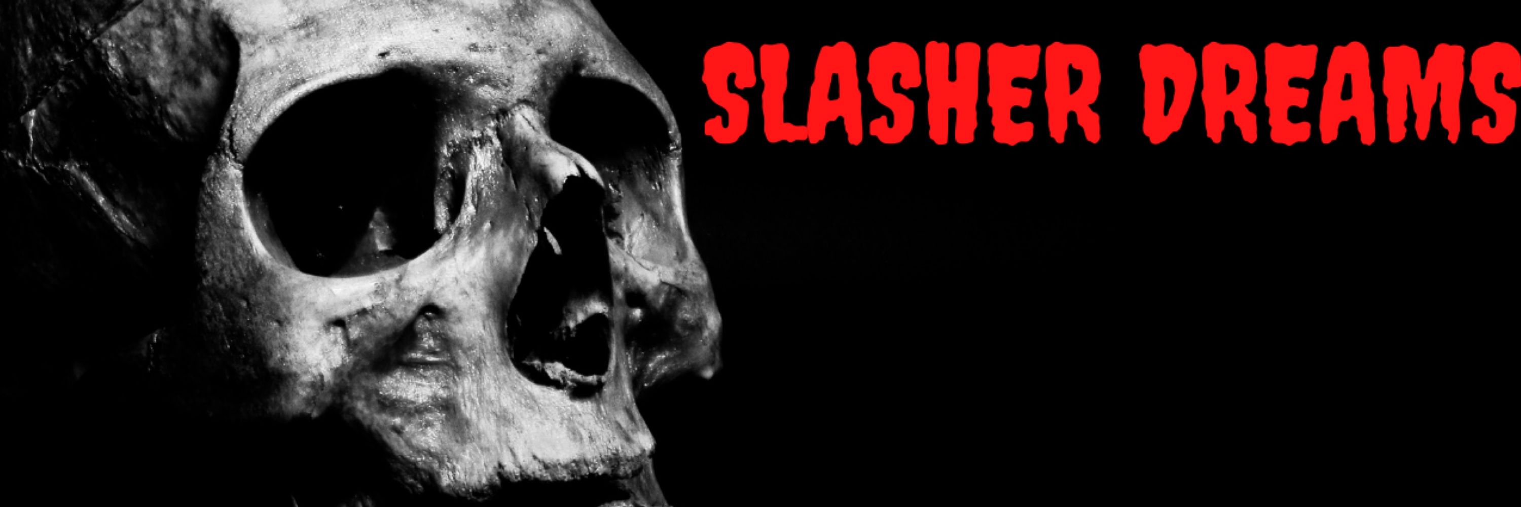 SlasherDreams (Ashley)