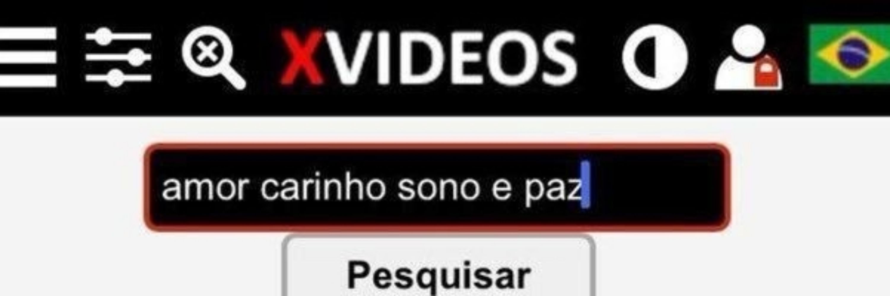 loirinho