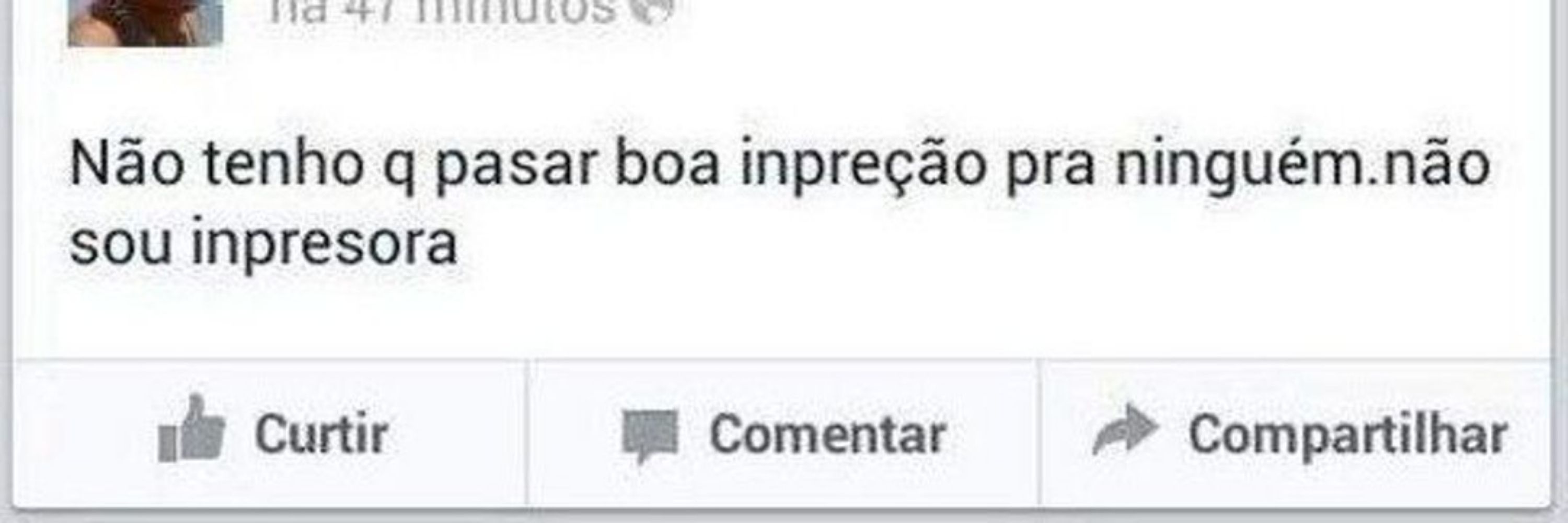 Negãozinho