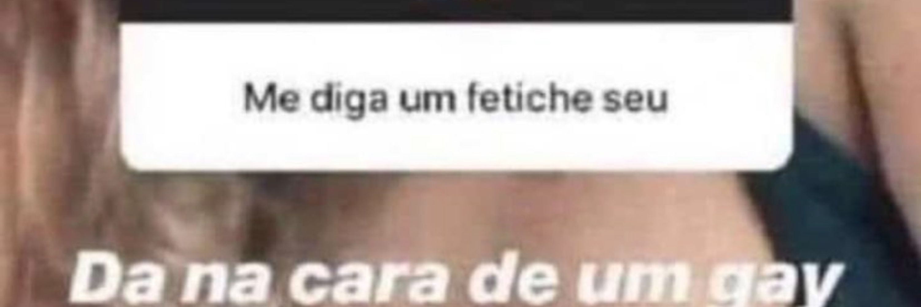 Jeff Gonçalves 