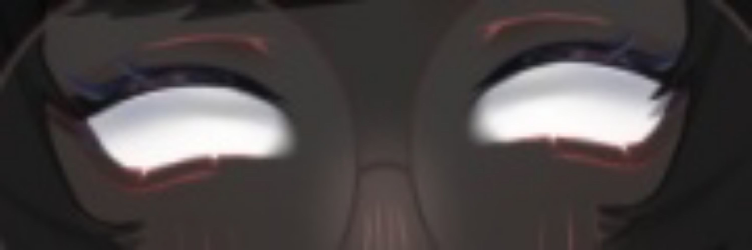 あ﹒🥀﹑Pherri﹒ —