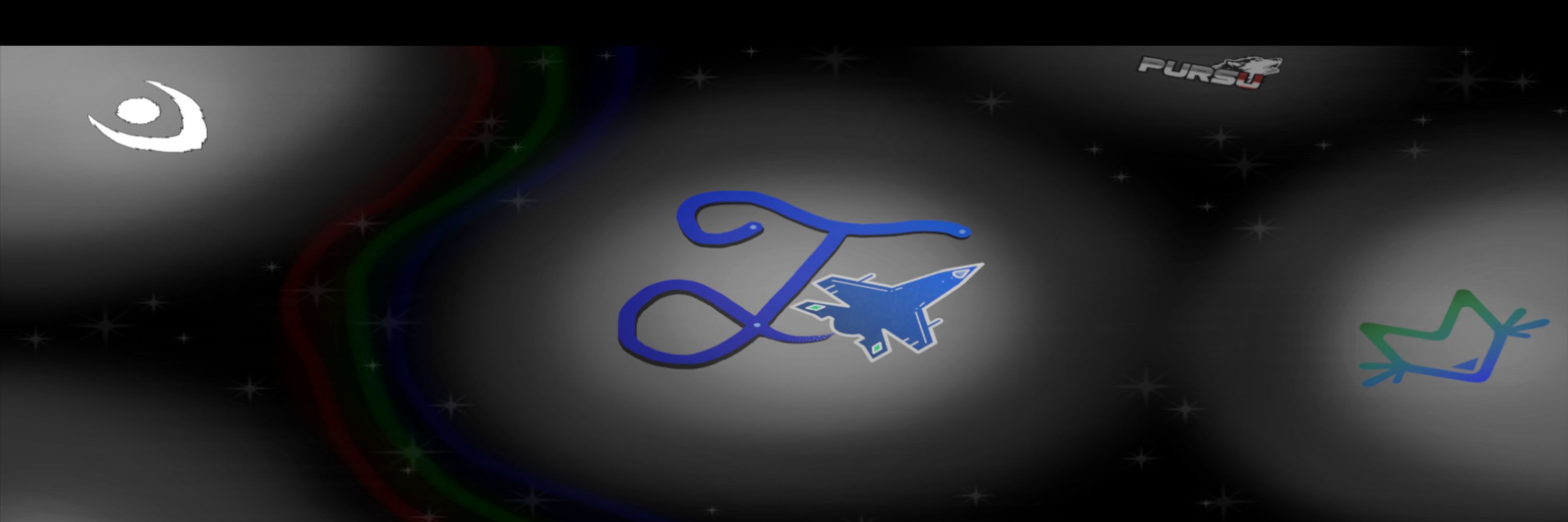 Jetkiller