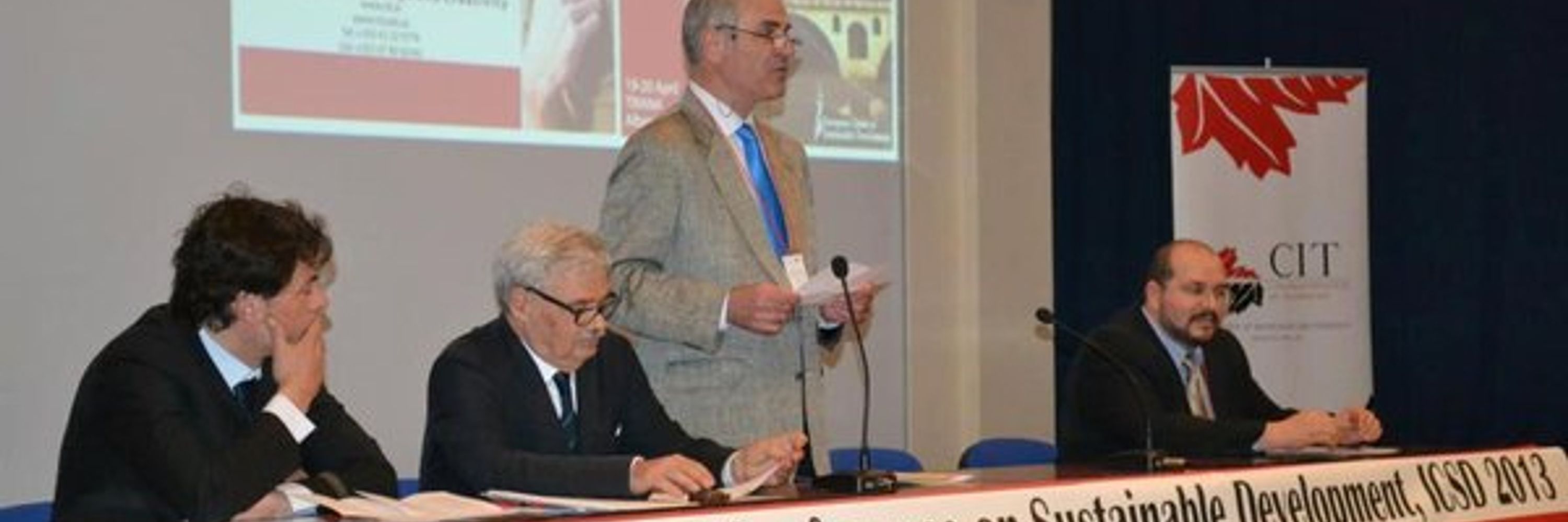 ICSD_CONFERENCE
