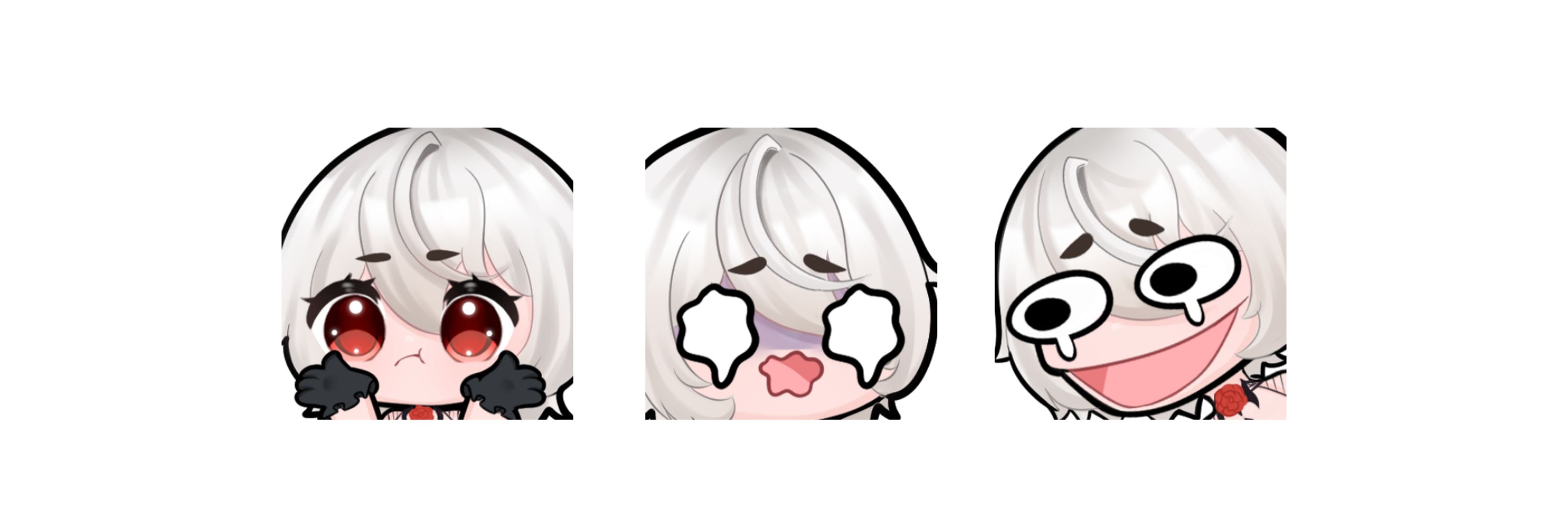𓆩♡𓆪 Cherry 𓆩♡𓆪 AFFILIATE