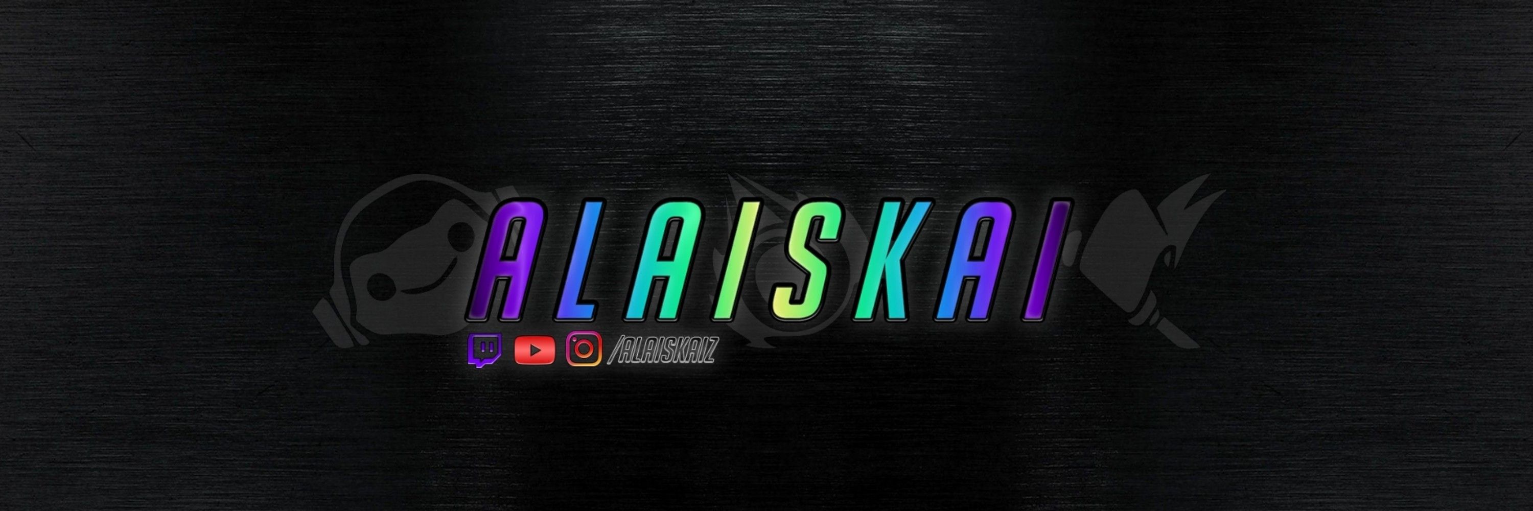 Alaiskai