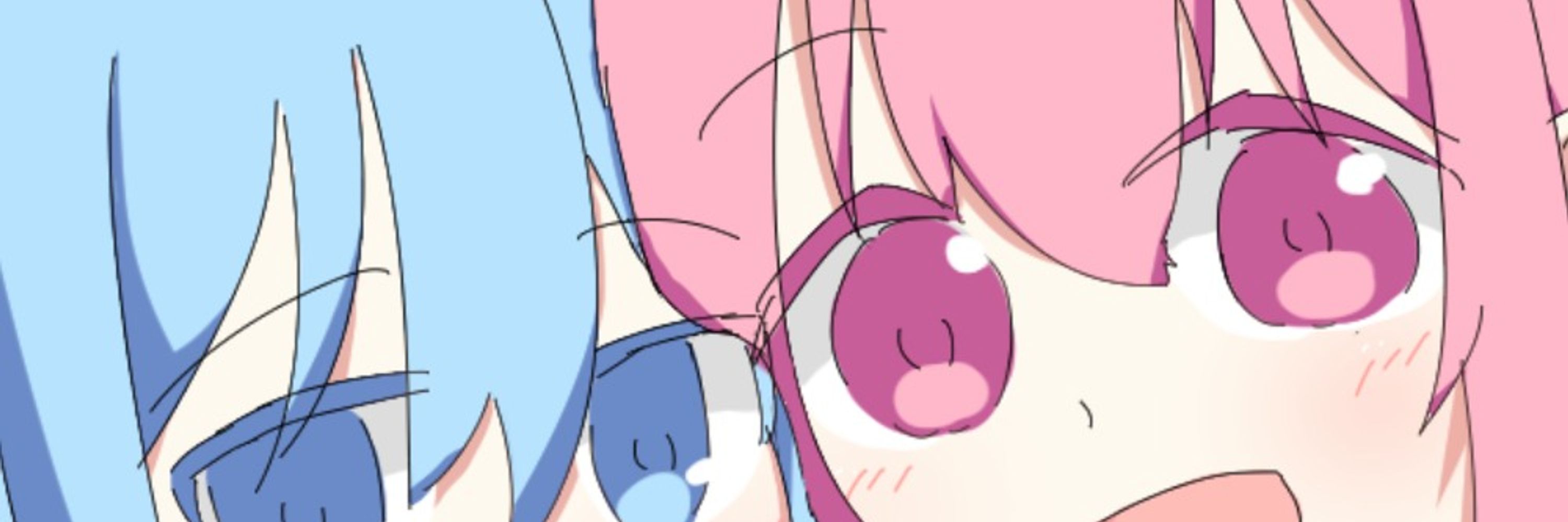 柊優蓮@ゆきうさぎ