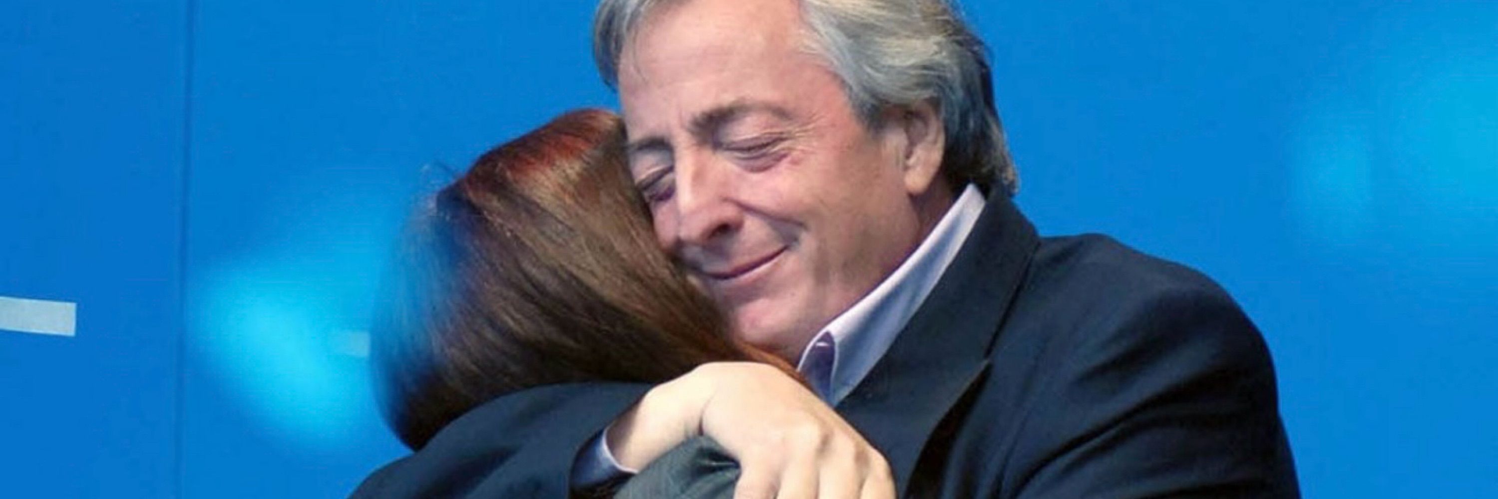 Pau