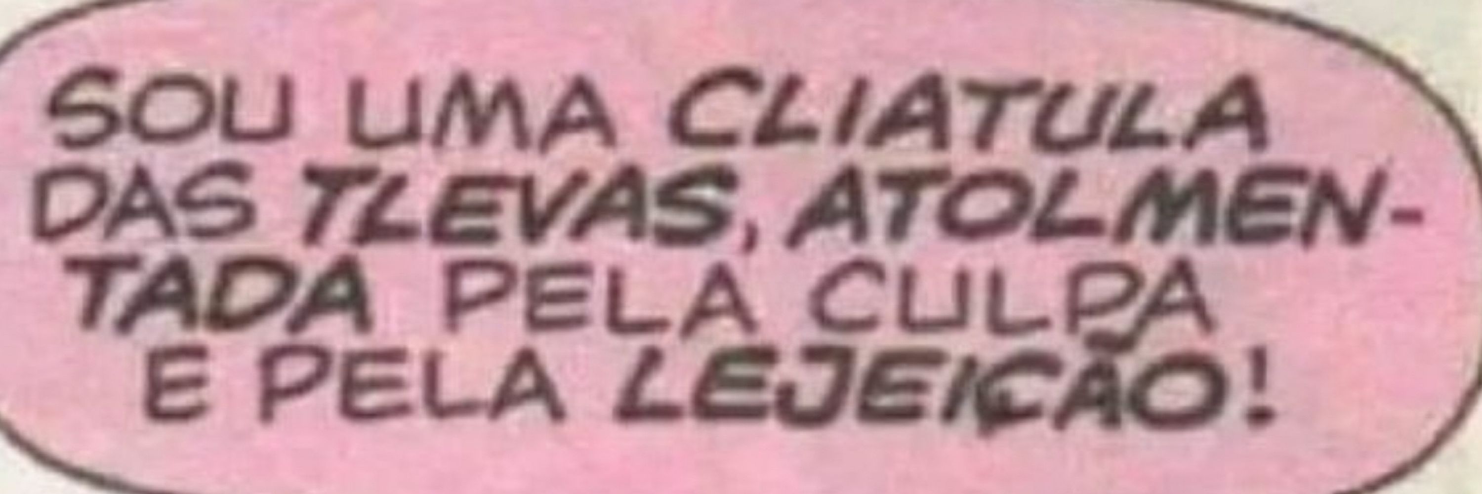 mateus