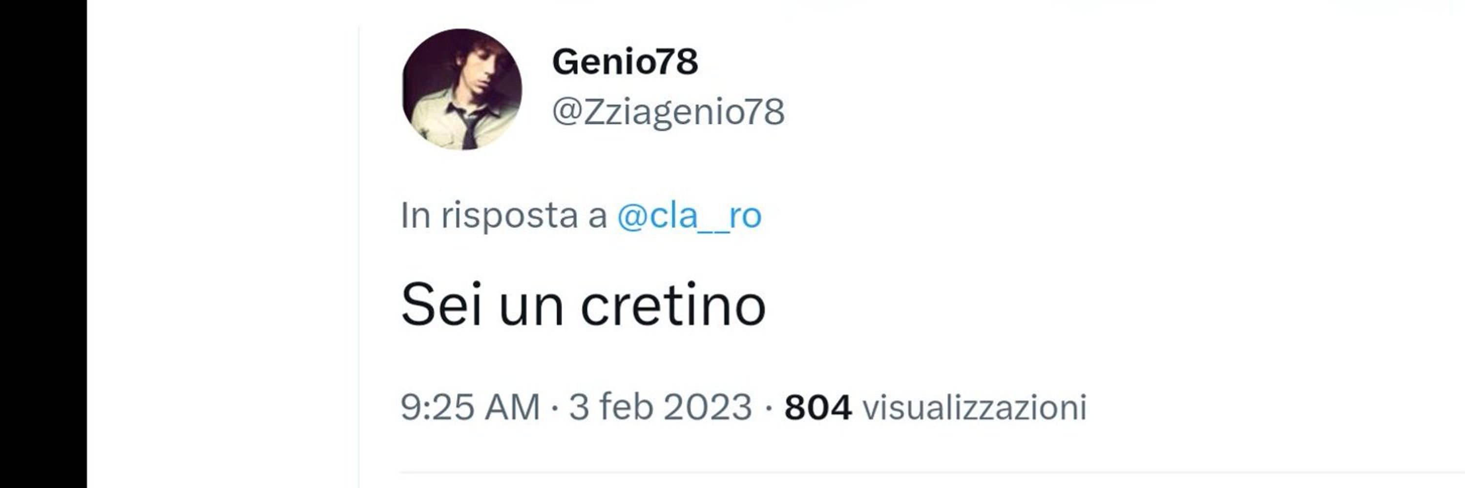 Claro