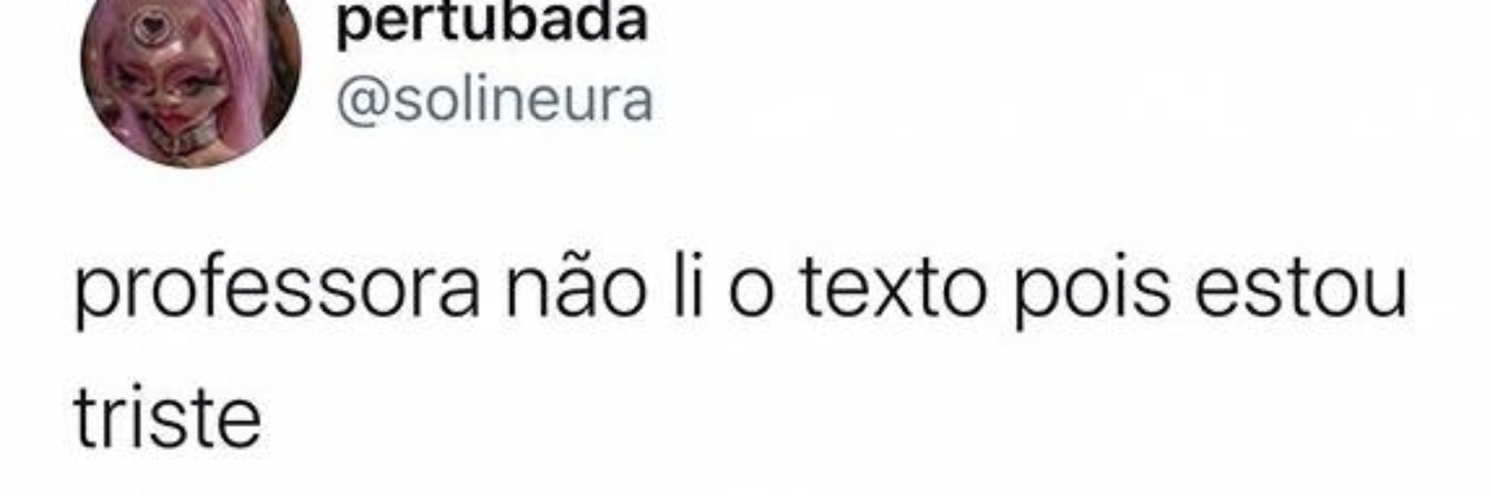 Depressiva & ansiosa