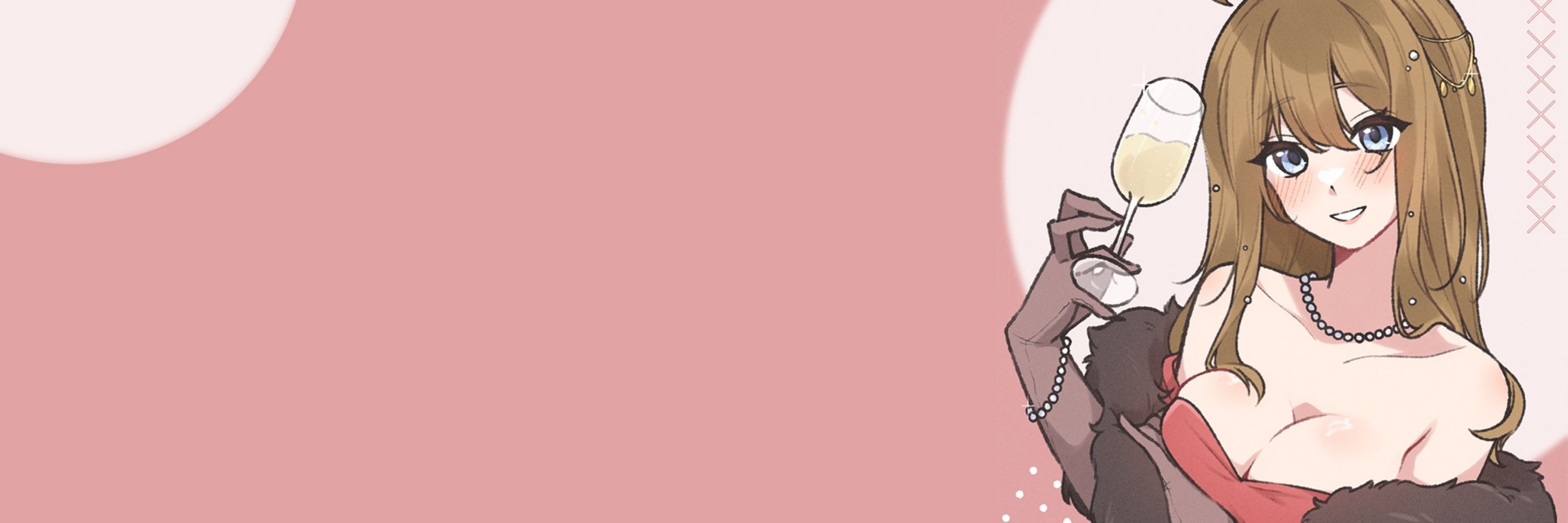 澈日ClearSun