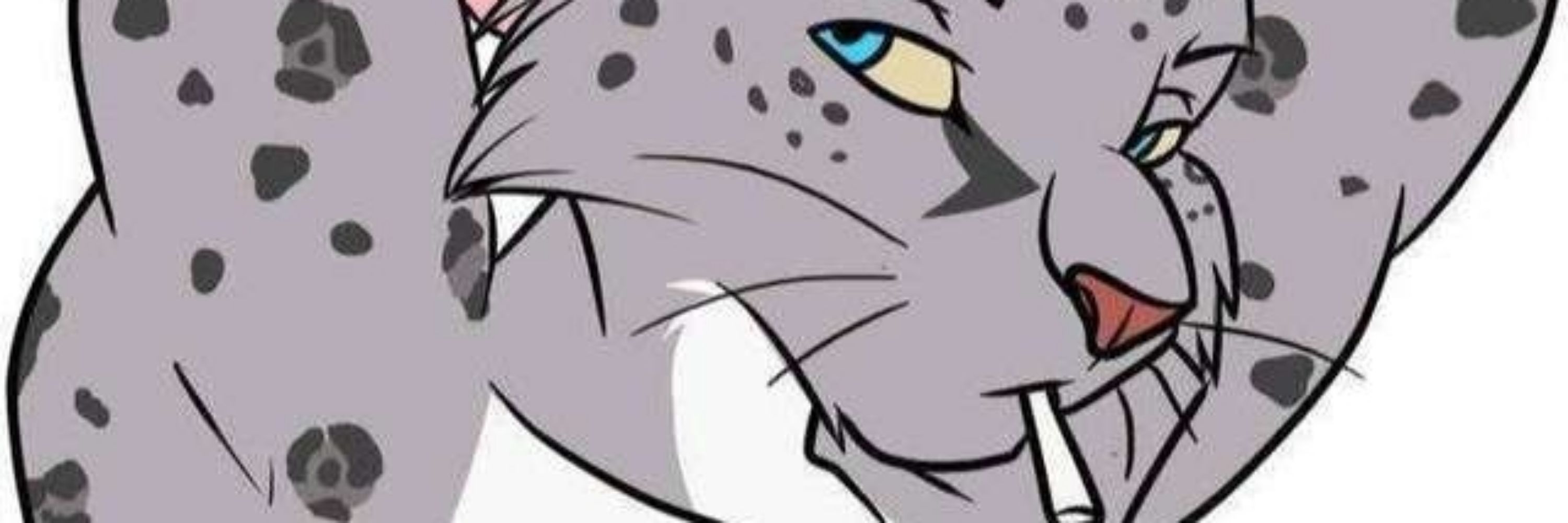 BadLynx